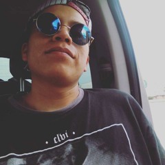 Boom Bap (Instrumental)