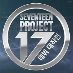 Seventeen (Team A) - No F.U.N