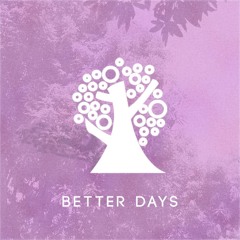 Hunts & West Metro - Better Days