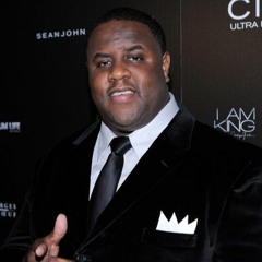 Jamal Woolard MILLION DOLLAR MINDSET