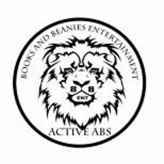 ActiveAfrobeats III 2016