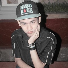 VDJ-Keren-Indonesia -Terbaru 2016 edit sndiri