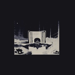 Mirror - Earl Sweatshirt