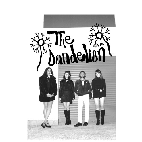 THE DANDELION - "A Sweet Death Song"