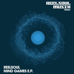 Reelsoul - 3:46 A.M. (The Outro)