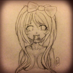 【小柳紗幸SPIRIT】 SOAP (JP Ver.) 【UTAUカバー】