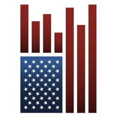 Refashioning Income Supports for Children in Poverty