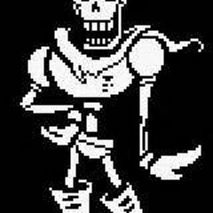 Gabetrousle