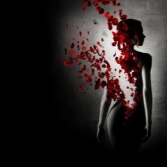 Rosé Love - michaelrector (Justin Bieber x The Chainsmokers Mash-up)