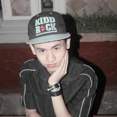 VDJ-Keren Selimut Tetangga (2014) Edit sndiri