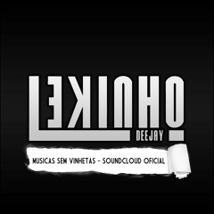 ==ENTÃO-GRAVA-ELA-ME-MAMANDO  (( DJ-LEKINHO22 )) 2016
