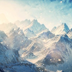 Ice Age