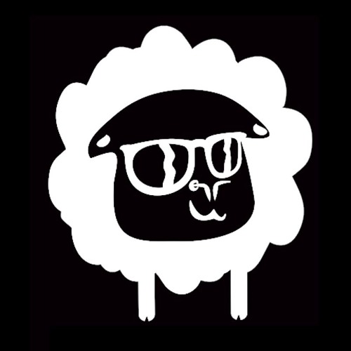 Mandragora - I Dont Have a Job (MadMal Remix)[FREE DOWNLOAD]