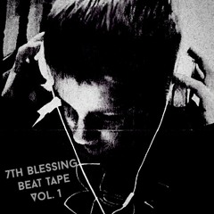 Beat Tape Vol.1