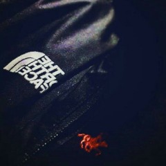 Mc lynchy bus stop mc