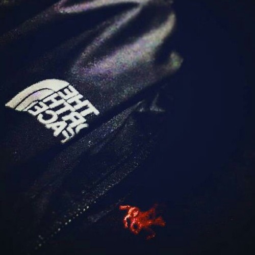 Mc lynchy bus stop mc