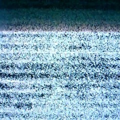 You Should Be Blind To Watch TV - for ensemble and electronics