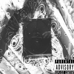 Nobody//Boss Of You - TBL (Prod. jacob parra)
