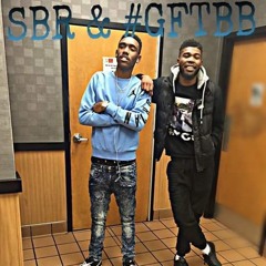 SBR & GFTB - 30 For 30 Freestyle