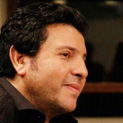 مشتريكي ما تبيعيش - هاني شاكر