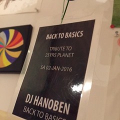 Back2basics 2jan16