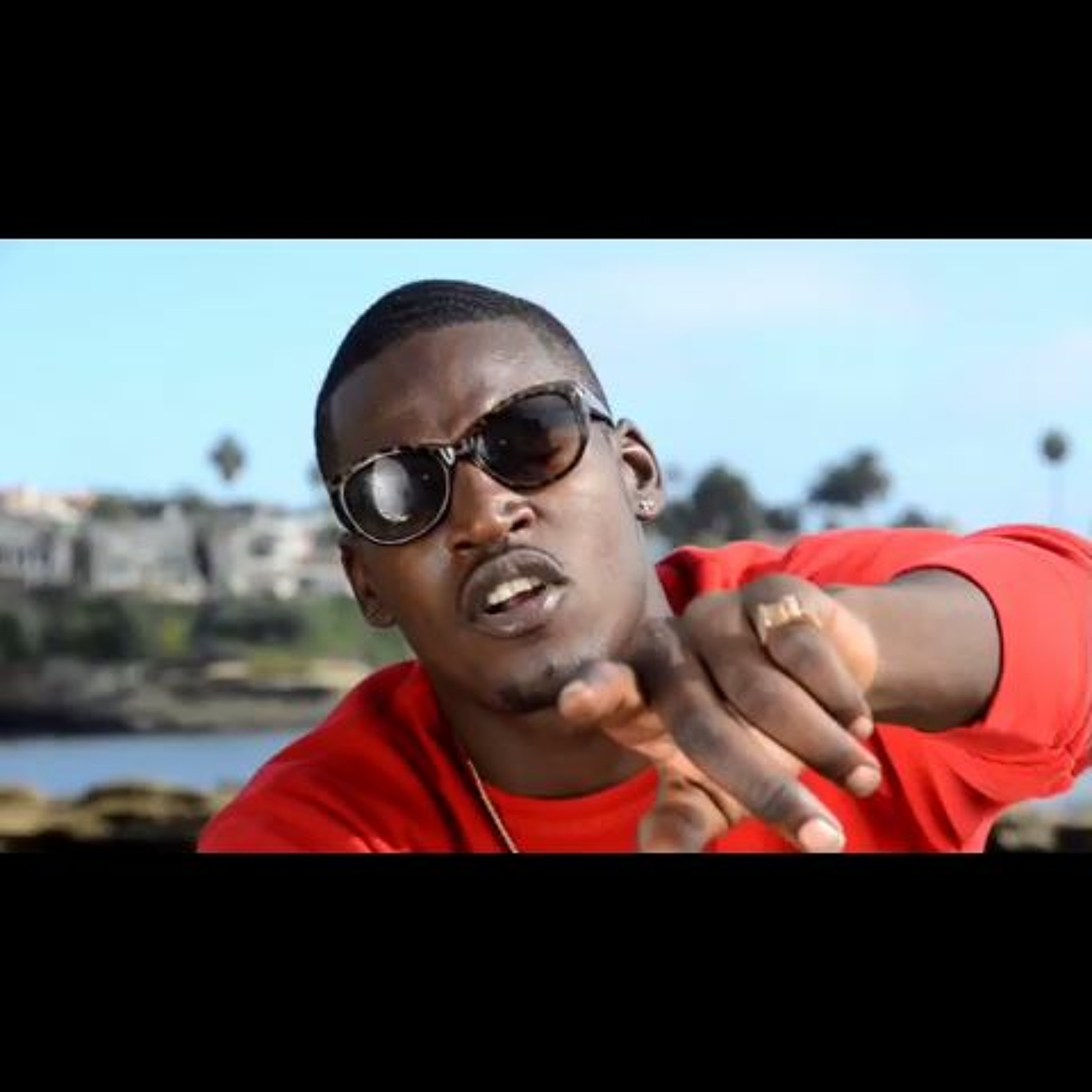 Young Rich Dynasty #YRD