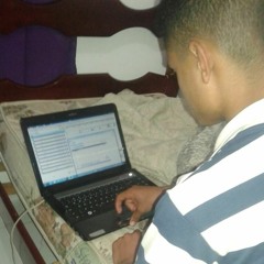 ==EU VOU SUBINDO NO TALENTO EU DECENDO NO TALENDO(( DJS WN & MAJOR DO CATARINA))