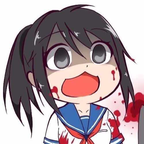 Stream Yandere - Chan Is Coming To Town - A Yandere Simulator Christmas  Carol by . | Listen online for free on SoundCloud