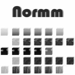 Live from home (Session 1)