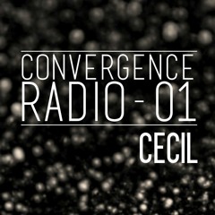 CR01 : Cecil