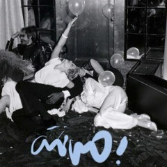 A Brief History of Disco and House music Pt.1 by ánimo music enero 2016