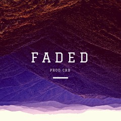 Faded
