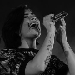 Waiting For you \\ demi lovato cover