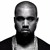 Artwork for Real Friends - Kanye West - Piano