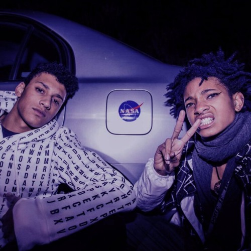 TnGwee#3 -PROD.TnGwee-