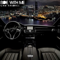 Ride With Me (prod. AnT Beatz)