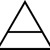 Artwork for L490 (Thirty Seconds To Mars Cover)