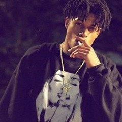 ((R!de The PL@nk)) Prod By.  J.Knight