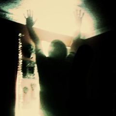 Modern Love (David Bowie Cover)