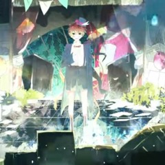 【UTAUカバー】僕がモンスターになった日/はくあっぽいど連続音