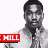 Meek Mill Wanna Know Drake Diss Instrumental Prod By Jahlil Beats Mp3