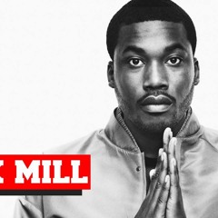 Meek - Mill - The - Trillest - Instrumental