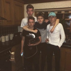 Swedish House - ONE