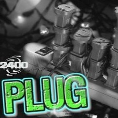 Plugs Plug (Prod. By @dg9k)