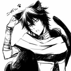 Ending 3 Soul Eater, Bakusou Yume Uta