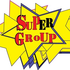 Super Group  Symphony #6