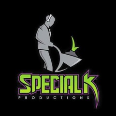 Bouta Check    Feat. Mir Mulla _ Elliot Ness