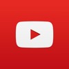 Download 3gp,mp4 Download Videos Free youtube ,clips video,vevo,trailer 3gp,mp4 Download Videos Free youtube ,clips video,vevo,trailer
