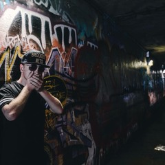 Wakko The Kidd- Till I'm Gone Featuring London Jae & 5ive Mics {Prod. FKI}