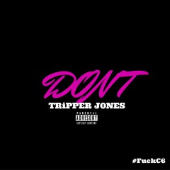 Bryson Tiller - Don't (Acoustic Cover)